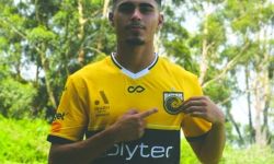 العراق يستدعي لاعبًا من الدوري الأسترالي